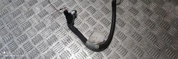 Jeep Grand Cherokee Negative earth cable (battery) P68307264AA