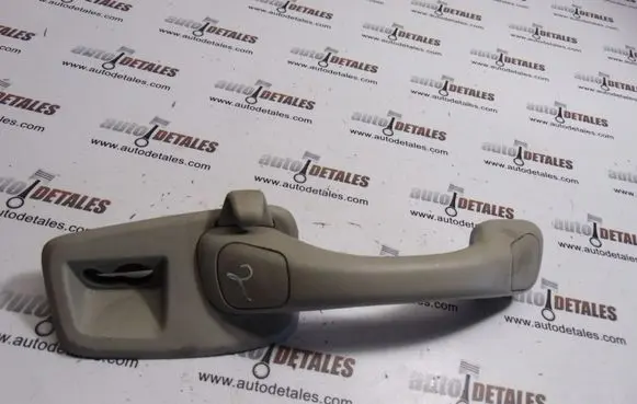 Volvo V70 Rear interior roof grab handle