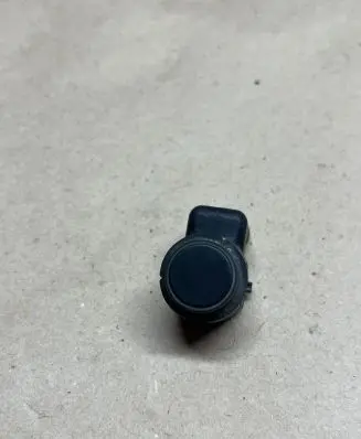 BMW 5 F10 F11 Parking PDC sensor 9270495 0305120716 304509