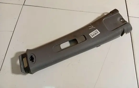 KIA Sorento Other interior part 858203E200