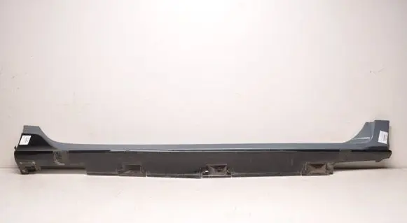 Honda Civic X Front sill (body part) 71800TGGA50051