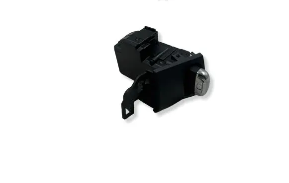 Audi A4 S4 B8 8K Ignition lock 8K0909131