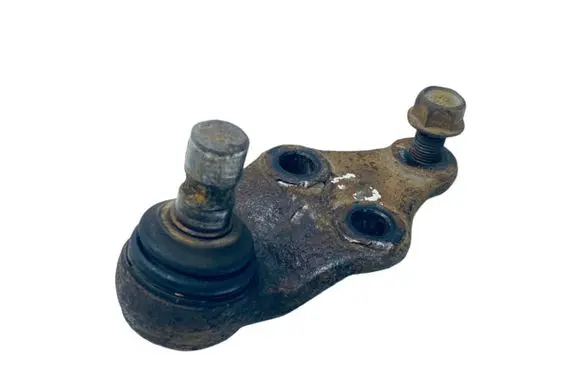 KIA Pro Cee'd II Front ball joint 545303S100