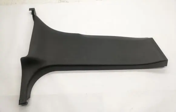 BMW X3 F25 Other interior part 9169308