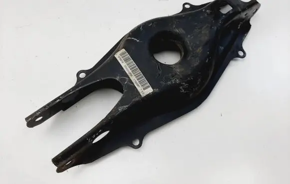 Mercedes-Benz CLS C218 X218 Rear control arm 2043502908 1795683 070313