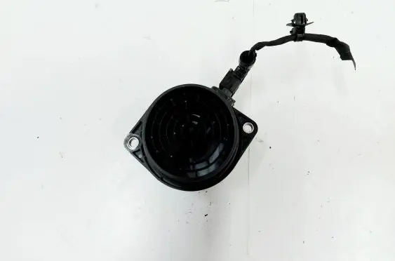 Hyundai Tucson IV NX4 Mass air flow meter 28164-2M400