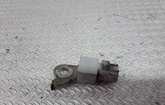 Toyota Yaris Sensor 9098004141