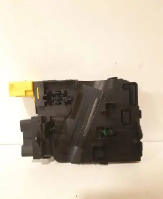 Steering angle sensor