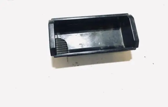 Volkswagen Bora Car ashtray 1j0857335a