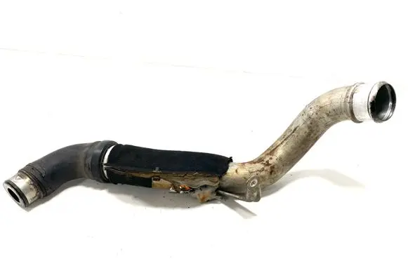 Dodge Journey Intercooler hose/pipe 04891817AA