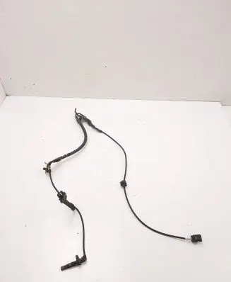 Toyota RAV 4 (XA50) ABS brake wheel speed sensor 8954242070
