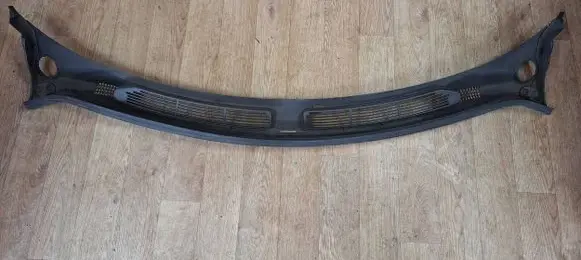 Ford Transit Custom Wiper trim BK21V01914A 302901 BH2AB