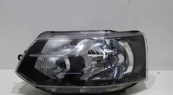 Volkswagen Transporter - Caravelle T5 Headlight/headlamp