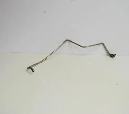 Volkswagen Golf V Brake vacuum hose/pipe 03G145771AG