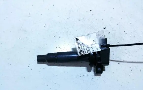 Toyota Prius (XW20) High voltage ignition coil 9091902240