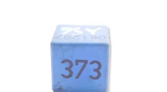 Audi 80 90 B3 Other relay 8D0951253A