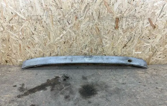 Mercedes-Benz E W211 Rear beam