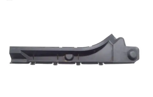 Mercedes-Benz S W221 Fender grill A2218890425