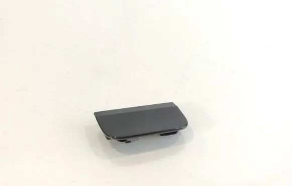 Mercedes-Benz E W214 Front tow hook cap/cover A2148854603CAREWAS