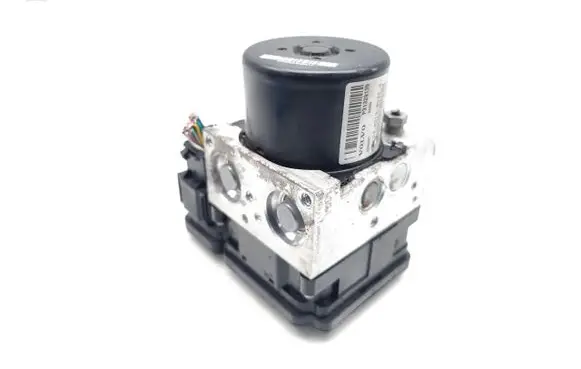 Volvo XC70 ABS Pump 31329139 10.0212-0532.4 P31329139