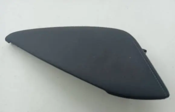 Nissan Qashqai Centre console side trim front ASM96992