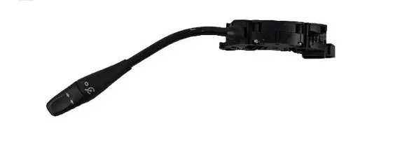 Mercedes-Benz C W203 Cruise control stalk A0085452624