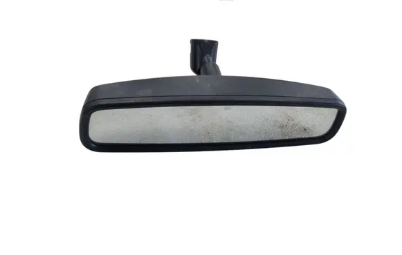 Ford Mustang VI Rear view mirror (interior) CU5A17E678AA CU5A17E678