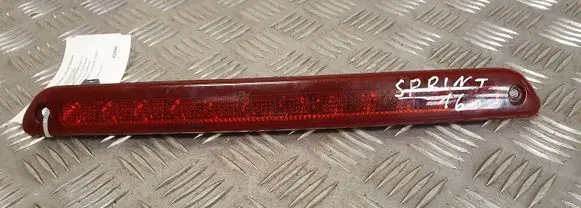 Mercedes-Benz Sprinter W906 Third/center stoplight A9068200456