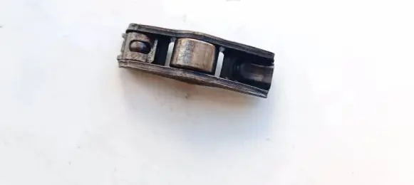 Peugeot 407 other engine part