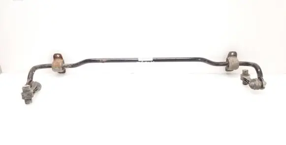 Skoda Octavia Mk3 (5E) Rear anti-roll bar/sway bar 5Q0511305BL