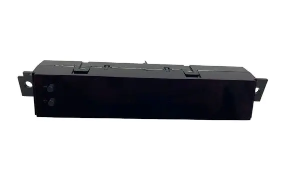 Subaru Outback Screen/display/small screen 85261AJ051
