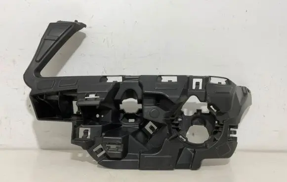 BMW X3 F25 Fog light bracket 8048113