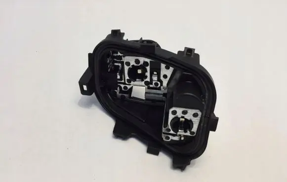 Seat Arona Tail light bulb cover holder 6F9945258