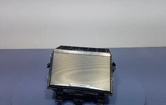 BMW M3 F80 Glove box 6806796