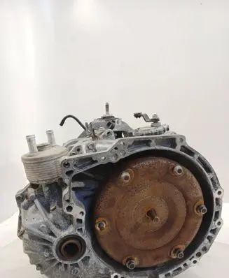 Mini Cooper Countryman R60 Automatic gearbox GA6F21VA 24007638575 4007446ANF
