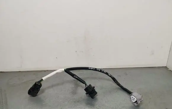 Subaru Forester SK Headlight/headlamp wiring loom/harness 11016N29