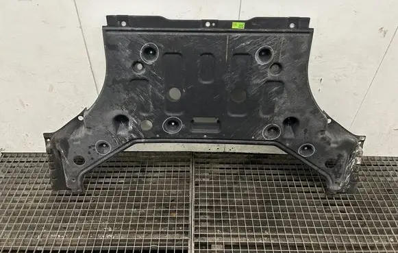 KIA EV6 Engine splash shield/under tray 84291G1000