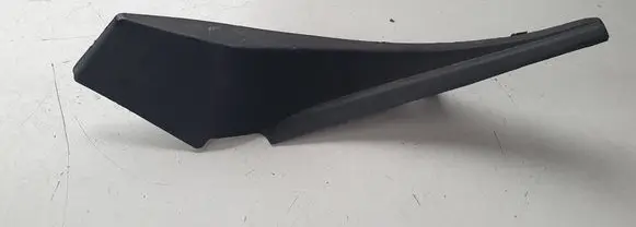 Mazda CX-5 Wiper trim