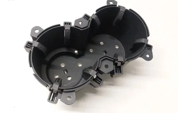 Audi Q5 SQ5 Cup holder front 8R0862533B