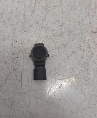 Ford Ecosport Parking PDC sensor CV1T15K859BB 0263023436
