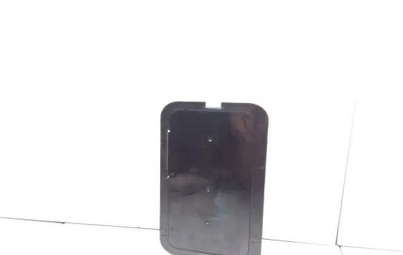 Hyundai Tucson TL Wireless charging module 84634D7AA0