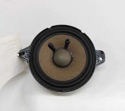 Audi Q5 SQ5 Panel speaker 80A035453A