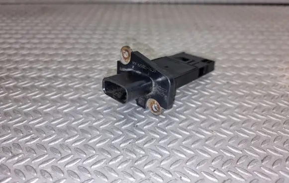 Ford Transit Mass air flow meter 6C1112579AA