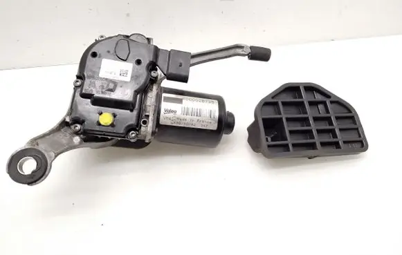 Ford Transit Custom Wiper motor BK2117500AC W000030906 BK2117K543AAW