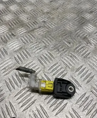 Toyota Prius+ (ZVW40) Airbag deployment crash/impact sensor 8917312170
