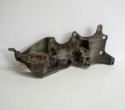 Volkswagen Polo V 6R Other engine bay part 03L903143Q