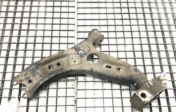 Volkswagen PASSAT B7 Front control arm