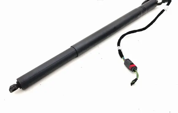 Audi Q3 F3 Tailgate/trunk strut/damper 83A827851A