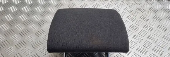 Opel Vectra C Rear seat headrest 
