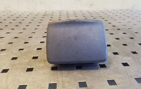 Toyota RAV 4 (XA20) Car ashtray 7413528020